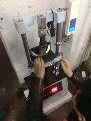 중국 Beijing Silk Road Enterprise Management Services Co., Ltd.