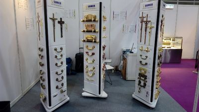 중국 Beijing Silk Road Enterprise Management Services Co., Ltd.