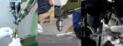 중국 Beijing Silk Road Enterprise Management Services Co., Ltd.