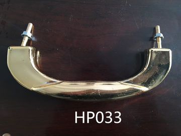철강선 관과 Cofin 손잡이 HP033를 위한 강화된 관 관 손잡이